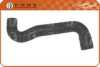 PEUGE 5502767 Radiator Hose